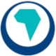 Logo BK AFRIKA S.A. GDR S 1/3