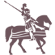 Logo ARMATURA NAM. LN ,10