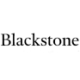 Logo Blackstone Loan Financing