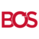 Logo BOS L ZY 10