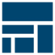 Logo Boston International Holdings