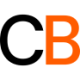 Logo Bould Opportunities