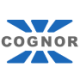 Logo COGNOR HOLDING ZY 1,5
