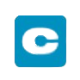 Logo CERILLION PLC LS -,005