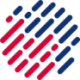Logo CETIS D.D. CELJE NAM.