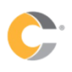 Logo CIA ESPAÑOLA DE VIVIENDAS ALQUILER