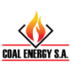 Logo COAL ENERGY S.A. DL -,01