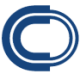 Logo COMP S.A. ZY 2,50
