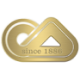 Logo COMPA S.A. NAM. LN-,10
