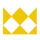 Logo Crown Energy AB