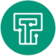 Logo Tialis Essential IT