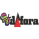 Logo DAFORA S.A. LN 1