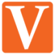 Logo DAVICTUS PLC