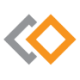 Logo DECORA S.A. ZY-,05