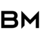 Logo Brooks MacDonald