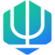 Logo BSF ENTERPRISE PLC LS-,01