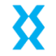 Logo Bucharest Stock Exchange