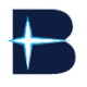 Logo BULGARTABAC HOLDING BW 1