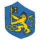 Logo BULGAR-CZECH INV. BW 1