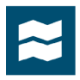 Logo Western Bulk Chartering