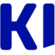 Logo KITWAVE GROUP PLC LS -,01