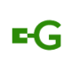 Logo GREE GENE8.526