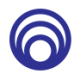 Logo Industrial Bulgaria