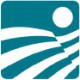 Logo Bulgarian-American Cr Bk