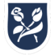 Logo BULGARIAN HLD CO AD BW 1