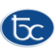 Logo BULGARSKI TRANSPORTEN BW1