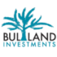 Logo BULLAND INV. REIT BW 1
