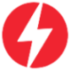 Logo Scholt Energy