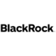Logo Blackrock Smaller Companies