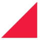 Logo REDS NAM. EO 1,31