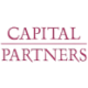 Logo CAPITAL PARTNERS ZY 1