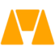 Logo CEMACON S.A. NAM. LN 0,10