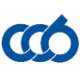 Logo Central Cooperative Bank