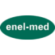 Logo CENTR.MEDYCZ.ENEL-MED ZY1