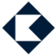Logo Cosmos Insurance