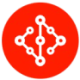 Logo SYSGROUP PLC LS-,01