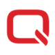 Logo LOQUS HLDGS PLC EO-232937