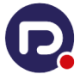 Logo DEKPOL SA A,B ZY 1