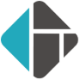 Logo TIS