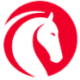 Logo Jackson Financial
