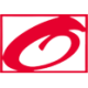 Logo Otsuka