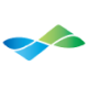 Logo Sysmex