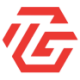Logo Toyoda Gosei (ADR)