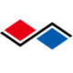 Logo UNITED URBAN INV. CORP.