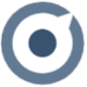Logo Poynt Co.