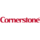 Logo Cornerstone FS